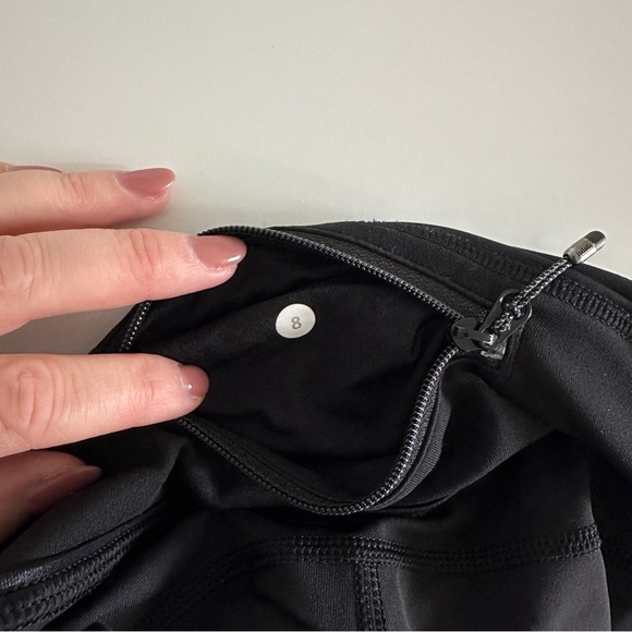 Lululemon Athletic Pants - Picture 9 of 9